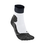 Oblečení Falke RU Trail Socks
